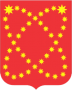 Герб города Билибино