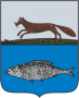 Герб города Бугульма