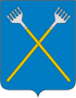 Герб города Чухлома
