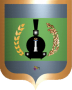 Герб города Инза