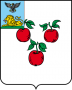 Герб города Короча