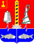 Герб города Купавна