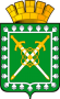 Герб города Лесной