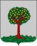Герб города Ломоносов