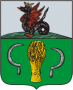 Герб города Мамадыш