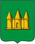 Герб города Мглин