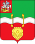 Герб города Наро-Фоминск