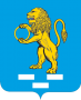 Герб города Нелидово