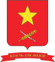 Герб города Новоалександровск