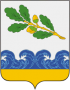 Герб города Сестрорецк