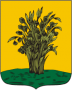 Герб города Сураж