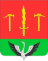 Герб города Талдом