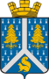 Герб города Тарко-Сале