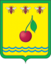 Герб города Уварово