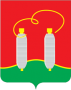 Герб города Высоковск