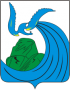 Герб города Жигулевск