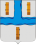 Герб города Жиздра