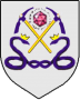 Герб города Змеиногорск