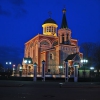 Церковь Константина и Елены