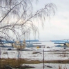 2009-04-01 Ачинск. Автор: NickFW