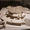 Проект Олимпийского стадиона в Сочи -1992 год!. Автор: Groshev Yuri