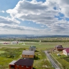 Алексеевка панорама. Автор: shtopor7