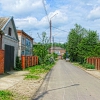City Apsheronsk, side street New - г. Апшеронск, пер. Новый. Автор: Lewlew