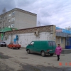 Здание Почты по ул.Нижегородская, 34. Building mail on Nizhegorodskaya street, 34. Автор: arzy