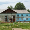 Начальная школа №6. Автор: Evgeny Brin