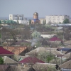г.Буденновск, вид с ул.Кочубея. Автор: Bondarenko Vjacheslav