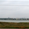 Панорама Буденовска. Автор: puch2