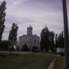 Покровский собор. Автор: r390