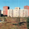 Панорама Черноголовка. Автор: diktor