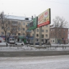Советская улица. Автор: unclefed