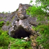 Николаевская пещера. Автор: YURIY  CHERNYAVSKIY