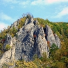 Осень в горах. Автор: YURIY  CHERNYAVSKIY