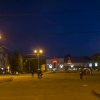 Советская площадь. Автор: VLADNES