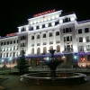 Управления Свердловской железной дороги