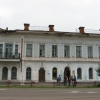 Дом Флеера (2008). Автор: panoramioivan