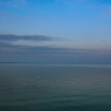 азовское море. Автор: Red Rum