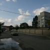 Северный вид вдоль улицы. Автор: apevnev