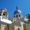 Феодосия. Казанская церковь. Автор: Nikitin_Sergey