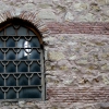Окно мечети / Window of  mosque. Автор: ELizza