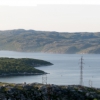 панорама Гаджиевской базы. Автор: Breria