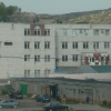 Школа № 279 г.Гаджиево. Автор: Лизелотта