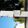 Пам&#039;ятник Семену Степановичу Гулаку-Артемовському. Автор: Олександр Бахтін