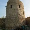 Башня Луковка. Фото: Инна Драбкина