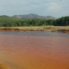 Красные воды Сак-Елги. Автор: Андрей Омельченко
