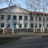 Карабулакская средняя школа. Автор: dozent
