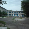 Шестаков школа. Автор: gniloi